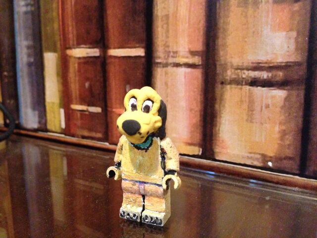 File:Lego pluto.jpg