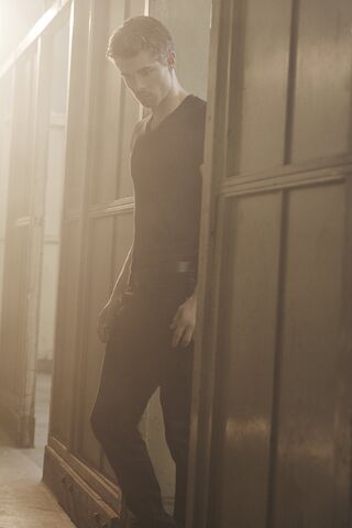 File:Lincoln Season 3 01.jpg