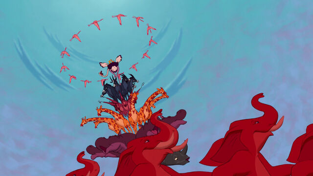 File:Lion-king-disneyscreencaps.com-1985.jpg