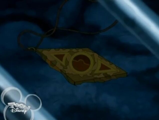 File:Lost Seal of Phobos.jpg
