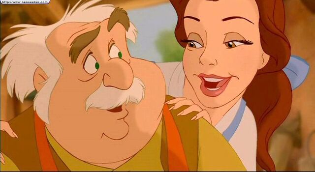 File:Maurice and Belle.jpg