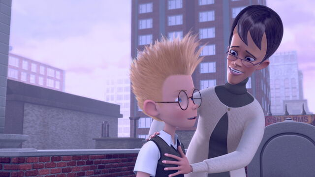 File:Meet-the-robinsons-disneyscreencaps.com-763.jpg
