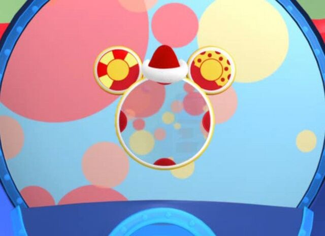 File:Mickey-saves-santa-disneyscreencaps.com-732.jpg