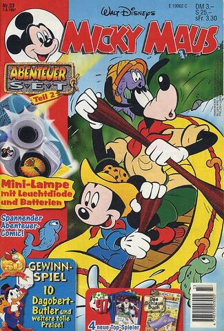 File:Micky maus 97-33.jpg