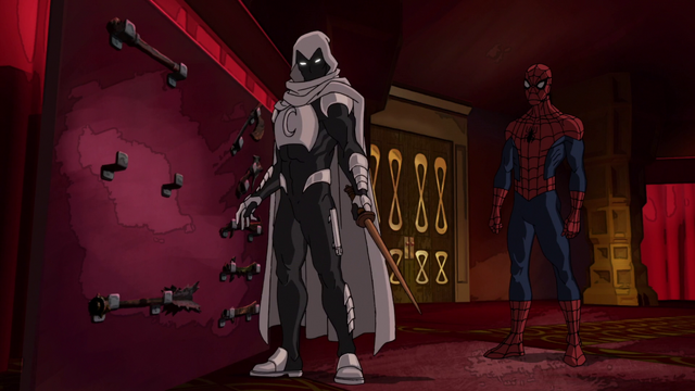File:Moon Knight 06.png