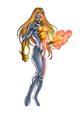 File:Moonstone Marvel XP.png