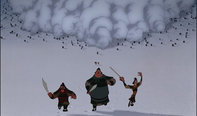 File:Mulan-disneyscreencaps.com-6732.jpg