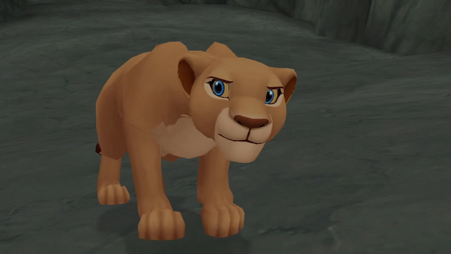 File:Nala-Kingdoms4.png
