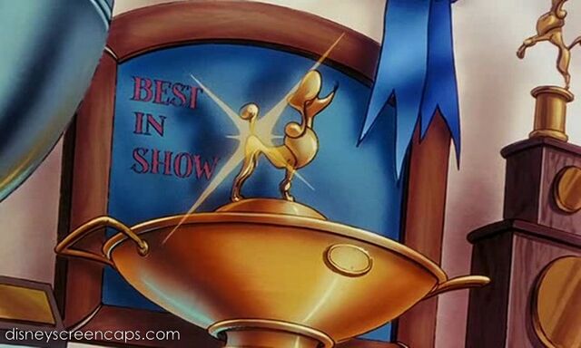 File:Oliver-disneyscreencaps.com-3836.jpg