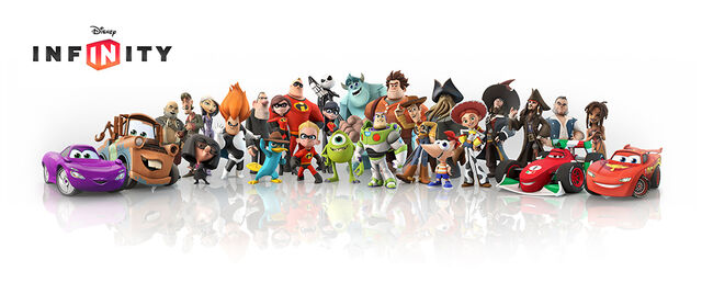 File:Original Characters.jpg
