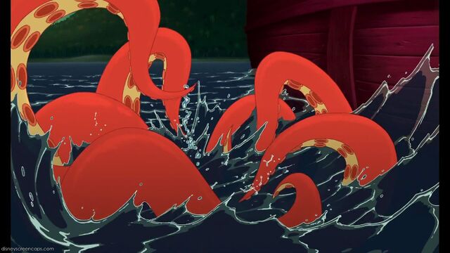 File:Peterpan2-disneyscreencaps com-2054.jpg