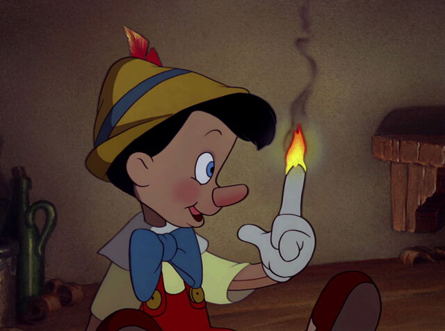 File:Pinocchio-disneyscreencaps.com-2873.jpg