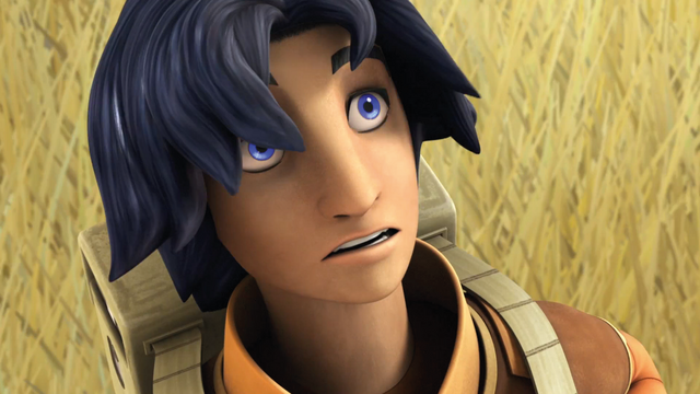 File:Property-of-Ezra-Bridger-13.png