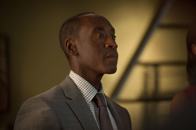 File:Rhodey-AOU.jpg