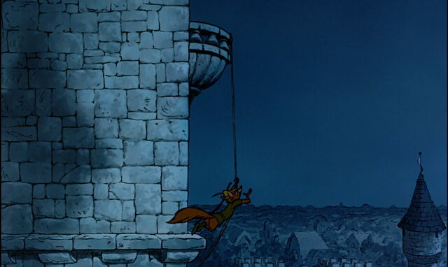 File:Robin-hood-1080p-disneyscreencaps.com-8289.jpg