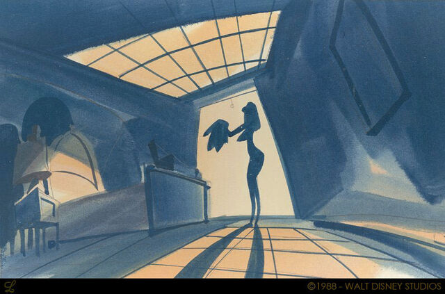 File:Roger Rabbit concept 17.jpg
