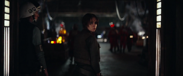File:Rogue One 02.png