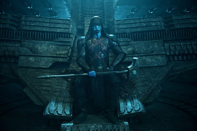 File:Ronanonhisthrone.jpg