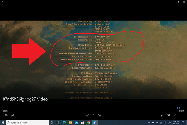 File:Screenshot (406).png