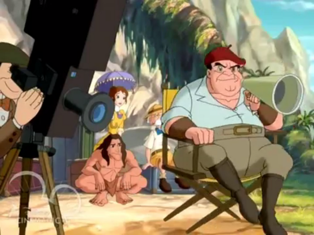 File:Silver screen tarzan.png