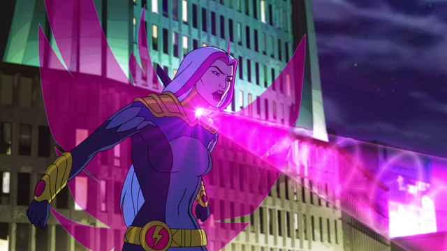 File:Songbird AUR 08.png