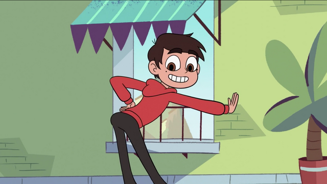 File:Starsitting-18.png