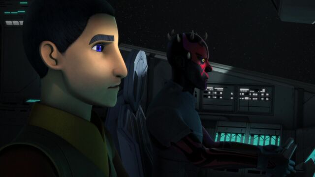 File:Starwars3x10 0671.jpg