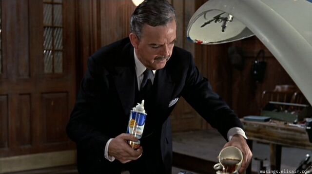 File:The-Love-Bug-1968-ScreenShot-27.jpg