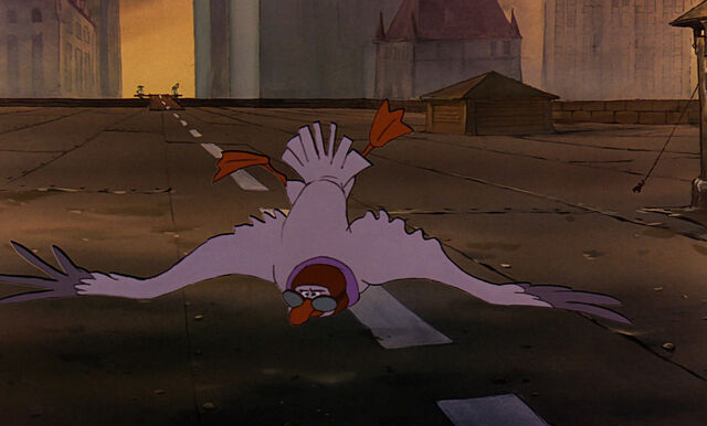 File:The-rescuers-disneyscreencaps.com-2896.jpg