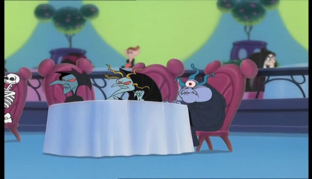 File:The Fates-House of Villains.jpg