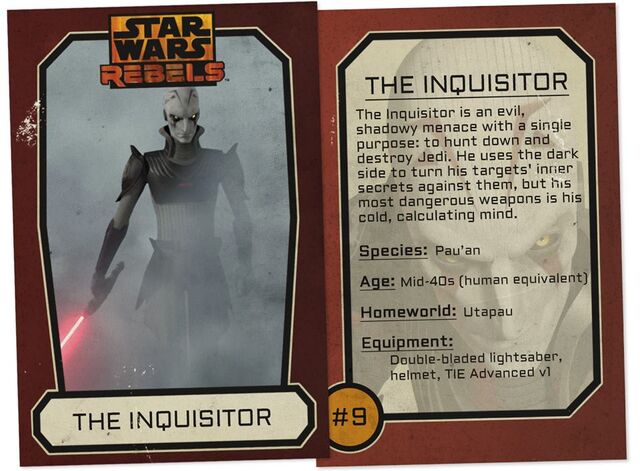 File:The Inquisitor Card.jpg