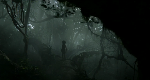 File:The Jungle Book 2016 (film) 02.png