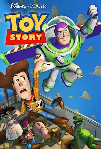 File:Toystory-poster.jpg