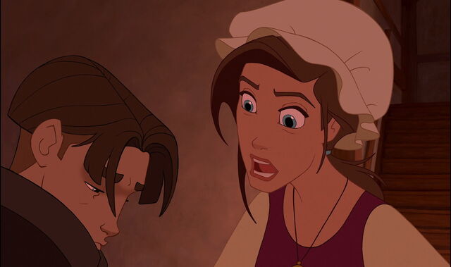 File:Treasure-planet-disneyscreencaps.com-798.jpg