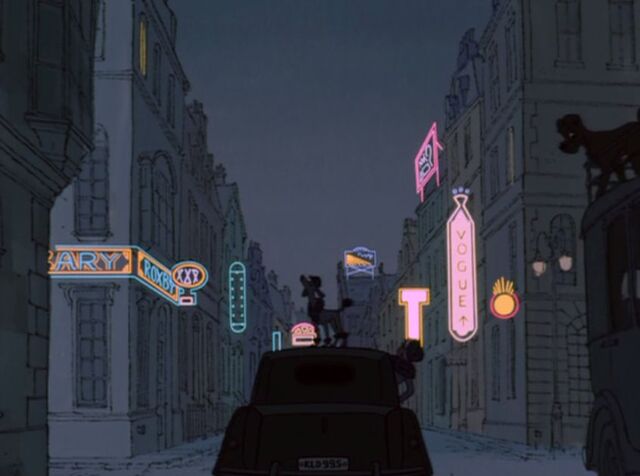 File:Tumblr neee5ffp261qhcrb0o1 1280.jpg