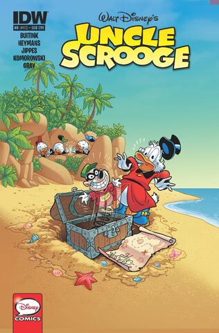 File:UncleScrooge 412 subscriber cover.jpg
