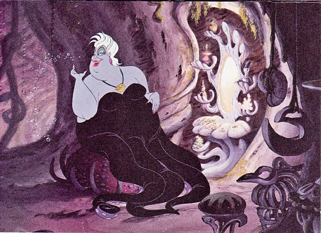 File:Walt-Disney-Production-Cels-Ursula-walt-disney-characters-34263897-1976-1440.jpg