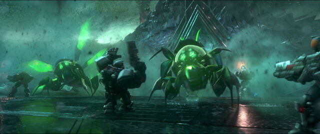 File:Wreck-it-ralph-disneyscreencaps com-2166.jpg