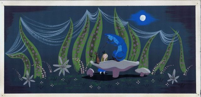 File:0Blair-Alicew-Caterpillar8x16.jpg