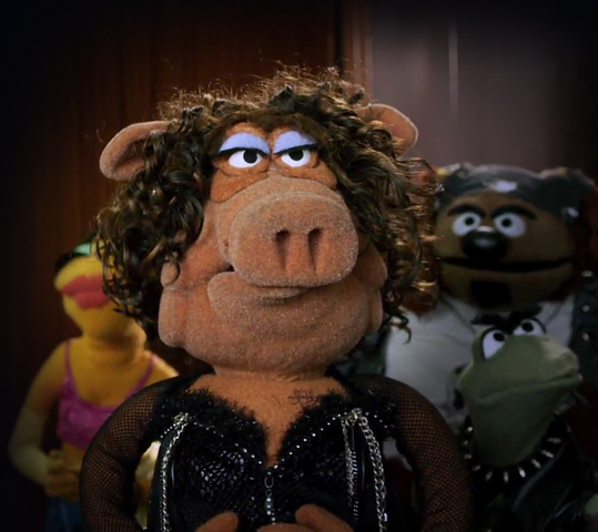 File:1000px-Poogy.png