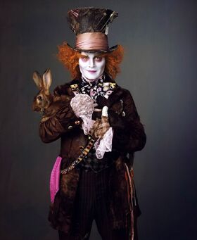 File:10 johnny depp.jpg