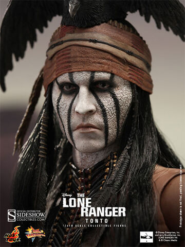 File:902083-tonto-014.jpg