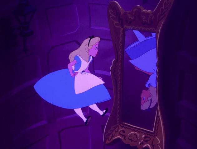 File:Alice-in-wonderland-disneyscreencaps.com-577.jpg