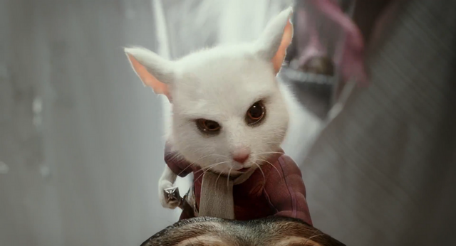 File:Alice Through The Looking Glass! 203.png