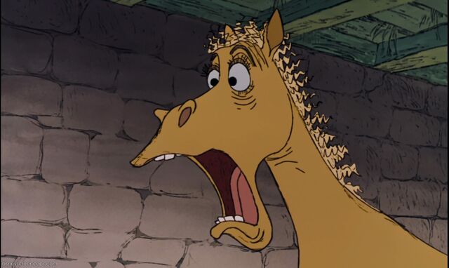 File:Aristocats-disneyscreencaps.com-8629.jpg