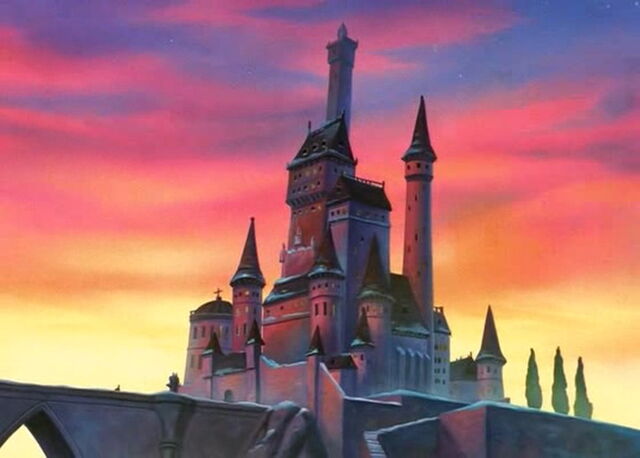 File:Belle-magical-world-disneyscreencaps.com-2454.jpg