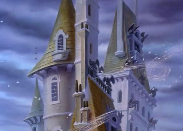 File:Belle-magical-world-disneyscreencaps.com-7944.jpg