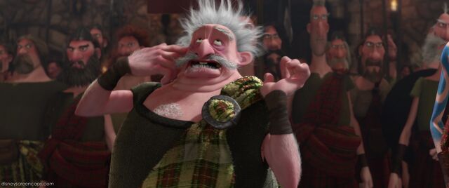 File:Brave-disneyscreencaps.com-2214.jpg