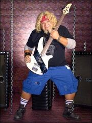 Burger Pitt
