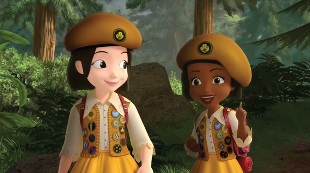File:Buttercup-Amber-31.png
